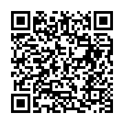 공지사항 페이지 바로가기 주소(https://business.jangseong.go.kr/q/ezIyNXw2MDd8c2hvd3xwYWdlPTE3OH0=&e=M&s=3), QRCODE