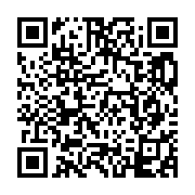 공지사항 페이지 바로가기 주소(https://business.jangseong.go.kr/q/ezIyNXw2MDg0fHNob3d8cGFnZT00fQ==&e=M&s=3), QRCODE