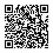 공지사항 페이지 바로가기 주소(https://business.jangseong.go.kr/q/ezIyNXw2MDg0fHNob3d8cGFnZT02fQ==&e=M&s=3), QRCODE
