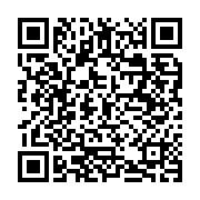 공지사항 페이지 바로가기 주소(https://business.jangseong.go.kr/q/ezIyNXw2MDg0fHNob3d8cGFnZT04fQ==&e=M&s=3), QRCODE