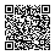 공지사항 페이지 바로가기 주소(https://business.jangseong.go.kr/q/ezIyNXw2MDg0fHNob3d8cGFnZT05fQ==&e=M&s=3), QRCODE