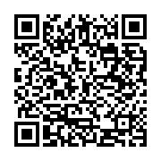 공지사항 페이지 바로가기 주소(https://business.jangseong.go.kr/q/ezIyNXw2MDg0fHNob3d8cGFnZT0xM30=&e=M&s=3), QRCODE
