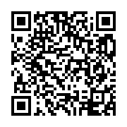 공지사항 페이지 바로가기 주소(https://business.jangseong.go.kr/q/ezIyNXw2MDg0fHNob3d8cGFnZT0xMX0=&e=M&s=3), QRCODE