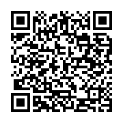공지사항 페이지 바로가기 주소(https://business.jangseong.go.kr/q/ezIyNXw2MDg0fHNob3d8cGFnZT0xOX0=&e=M&s=3), QRCODE