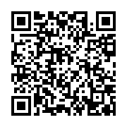공지사항 페이지 바로가기 주소(https://business.jangseong.go.kr/q/ezIyNXw2MDg0fHNob3d8cGFnZT0xfQ==&e=M&s=3), QRCODE