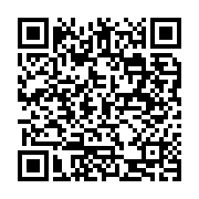 공지사항 페이지 바로가기 주소(https://business.jangseong.go.kr/q/ezIyNXw2MDg0fHNob3d8cGFnZT0yMX0=&e=M&s=3), QRCODE