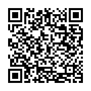 공지사항 페이지 바로가기 주소(https://business.jangseong.go.kr/q/ezIyNXw2MDg0fHNob3d8cGFnZT0zfQ==&e=M&s=3), QRCODE