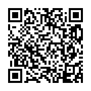 공지사항 페이지 바로가기 주소(https://business.jangseong.go.kr/q/ezIyNXw2MDg1fHNob3d8cGFnZT00fQ==&e=M&s=3), QRCODE