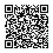공지사항 페이지 바로가기 주소(https://business.jangseong.go.kr/q/ezIyNXw2MDg1fHNob3d8cGFnZT01fQ==&e=M&s=3), QRCODE