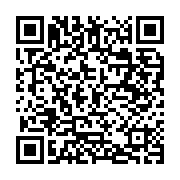 공지사항 페이지 바로가기 주소(https://business.jangseong.go.kr/q/ezIyNXw2MDg1fHNob3d8cGFnZT02fQ==&e=M&s=3), QRCODE