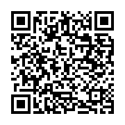 공지사항 페이지 바로가기 주소(https://business.jangseong.go.kr/q/ezIyNXw2MDg1fHNob3d8cGFnZT04fQ==&e=M&s=3), QRCODE