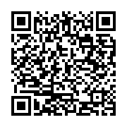 공지사항 페이지 바로가기 주소(https://business.jangseong.go.kr/q/ezIyNXw2MDg1fHNob3d8cGFnZT0xM30=&e=M&s=3), QRCODE