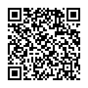 공지사항 페이지 바로가기 주소(https://business.jangseong.go.kr/q/ezIyNXw2MDg1fHNob3d8cGFnZT0xMX0=&e=M&s=3), QRCODE