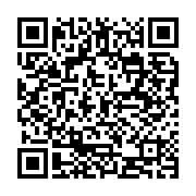 공지사항 페이지 바로가기 주소(https://business.jangseong.go.kr/q/ezIyNXw2MDg1fHNob3d8cGFnZT0xNn0=&e=M&s=3), QRCODE