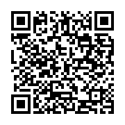 공지사항 페이지 바로가기 주소(https://business.jangseong.go.kr/q/ezIyNXw2MDg1fHNob3d8cGFnZT0xOH0=&e=M&s=3), QRCODE