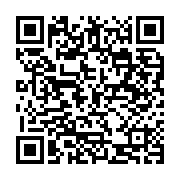 공지사항 페이지 바로가기 주소(https://business.jangseong.go.kr/q/ezIyNXw2MDg1fHNob3d8cGFnZT0yMX0=&e=M&s=3), QRCODE