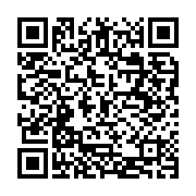 공지사항 페이지 바로가기 주소(https://business.jangseong.go.kr/q/ezIyNXw2MDg1fHNob3d8cGFnZT0zfQ==&e=M&s=3), QRCODE