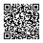 공지사항 페이지 바로가기 주소(https://business.jangseong.go.kr/q/ezIyNXw2MDg2fHNob3d8cGFnZT00fQ==&e=M&s=3), QRCODE