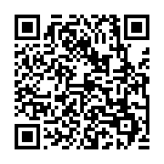 공지사항 페이지 바로가기 주소(https://business.jangseong.go.kr/q/ezIyNXw2MDg2fHNob3d8cGFnZT01fQ==&e=M&s=3), QRCODE