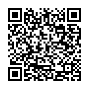 공지사항 페이지 바로가기 주소(https://business.jangseong.go.kr/q/ezIyNXw2MDg2fHNob3d8cGFnZT0xM30=&e=M&s=3), QRCODE