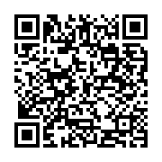 공지사항 페이지 바로가기 주소(https://business.jangseong.go.kr/q/ezIyNXw2MDg2fHNob3d8cGFnZT0xMX0=&e=M&s=3), QRCODE