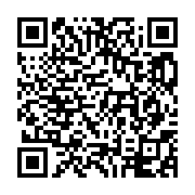 공지사항 페이지 바로가기 주소(https://business.jangseong.go.kr/q/ezIyNXw2MDg2fHNob3d8cGFnZT0xNn0=&e=M&s=3), QRCODE