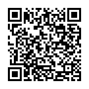 공지사항 페이지 바로가기 주소(https://business.jangseong.go.kr/q/ezIyNXw2MDg2fHNob3d8cGFnZT0xOH0=&e=M&s=3), QRCODE