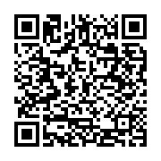 공지사항 페이지 바로가기 주소(https://business.jangseong.go.kr/q/ezIyNXw2MDg2fHNob3d8cGFnZT0xfQ==&e=M&s=3), QRCODE