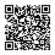 공지사항 페이지 바로가기 주소(https://business.jangseong.go.kr/q/ezIyNXw2MDg2fHNob3d8cGFnZT0yMX0=&e=M&s=3), QRCODE