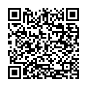 공지사항 페이지 바로가기 주소(https://business.jangseong.go.kr/q/ezIyNXw2MDg2fHNob3d8cGFnZT0zfQ==&e=M&s=3), QRCODE