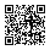 공지사항 페이지 바로가기 주소(https://business.jangseong.go.kr/q/ezIyNXw2MDg2fHNob3d8fQ==&e=M&s=3), QRCODE