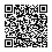 공지사항 페이지 바로가기 주소(https://business.jangseong.go.kr/q/ezIyNXw2MDg3fHNob3d8cGFnZT00fQ==&e=M&s=3), QRCODE