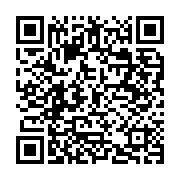 공지사항 페이지 바로가기 주소(https://business.jangseong.go.kr/q/ezIyNXw2MDg3fHNob3d8cGFnZT01fQ==&e=M&s=3), QRCODE