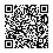 공지사항 페이지 바로가기 주소(https://business.jangseong.go.kr/q/ezIyNXw2MDg3fHNob3d8cGFnZT04fQ==&e=M&s=3), QRCODE