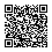 공지사항 페이지 바로가기 주소(https://business.jangseong.go.kr/q/ezIyNXw2MDg3fHNob3d8cGFnZT0xM30=&e=M&s=3), QRCODE