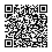 공지사항 페이지 바로가기 주소(https://business.jangseong.go.kr/q/ezIyNXw2MDg3fHNob3d8cGFnZT0xMH0=&e=M&s=3), QRCODE