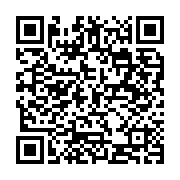 공지사항 페이지 바로가기 주소(https://business.jangseong.go.kr/q/ezIyNXw2MDg3fHNob3d8cGFnZT0xMX0=&e=M&s=3), QRCODE