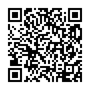 공지사항 페이지 바로가기 주소(https://business.jangseong.go.kr/q/ezIyNXw2MDg3fHNob3d8cGFnZT0xNn0=&e=M&s=3), QRCODE