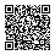 공지사항 페이지 바로가기 주소(https://business.jangseong.go.kr/q/ezIyNXw2MDg3fHNob3d8cGFnZT0xOH0=&e=M&s=3), QRCODE