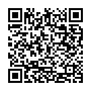 공지사항 페이지 바로가기 주소(https://business.jangseong.go.kr/q/ezIyNXw2MDg3fHNob3d8cGFnZT0xfQ==&e=M&s=3), QRCODE