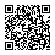 공지사항 페이지 바로가기 주소(https://business.jangseong.go.kr/q/ezIyNXw2MDg3fHNob3d8cGFnZT0yMX0=&e=M&s=3), QRCODE