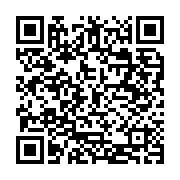 공지사항 페이지 바로가기 주소(https://business.jangseong.go.kr/q/ezIyNXw2MDg3fHNob3d8cGFnZT0zfQ==&e=M&s=3), QRCODE