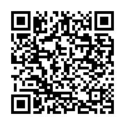 공지사항 페이지 바로가기 주소(https://business.jangseong.go.kr/q/ezIyNXw2MDg4fHNob3d8cGFnZT00fQ==&e=M&s=3), QRCODE