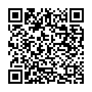 공지사항 페이지 바로가기 주소(https://business.jangseong.go.kr/q/ezIyNXw2MDg4fHNob3d8cGFnZT01fQ==&e=M&s=3), QRCODE