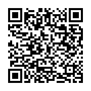 공지사항 페이지 바로가기 주소(https://business.jangseong.go.kr/q/ezIyNXw2MDg4fHNob3d8cGFnZT04fQ==&e=M&s=3), QRCODE