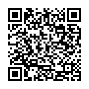 공지사항 페이지 바로가기 주소(https://business.jangseong.go.kr/q/ezIyNXw2MDg4fHNob3d8cGFnZT0xM30=&e=M&s=3), QRCODE