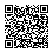 공지사항 페이지 바로가기 주소(https://business.jangseong.go.kr/q/ezIyNXw2MDg4fHNob3d8cGFnZT0xMH0=&e=M&s=3), QRCODE