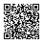 공지사항 페이지 바로가기 주소(https://business.jangseong.go.kr/q/ezIyNXw2MDg4fHNob3d8cGFnZT0xNn0=&e=M&s=3), QRCODE