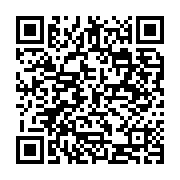 공지사항 페이지 바로가기 주소(https://business.jangseong.go.kr/q/ezIyNXw2MDg4fHNob3d8cGFnZT0xOH0=&e=M&s=3), QRCODE