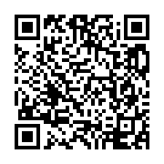 공지사항 페이지 바로가기 주소(https://business.jangseong.go.kr/q/ezIyNXw2MDg4fHNob3d8cGFnZT0xfQ==&e=M&s=3), QRCODE